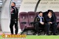 Scattata: 27/03/2013