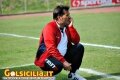 Scattata: 29/03/2013
