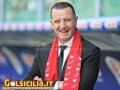 Scattata: 03/04/2013