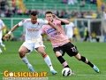 Scattata: 03/04/2013