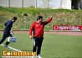 Scattata: 29/03/2013