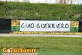 Scattata: 09/04/2013