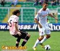 Scattata: 03/04/2013