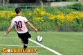 Scattata: 09/04/2013