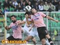 Scattata: 03/04/2013