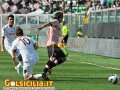 Scattata: 03/04/2013