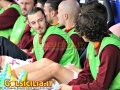 Scattata: 03/04/2013
