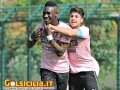 Scattata: 09/04/2013