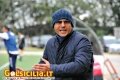 Scattata: 09/04/2013