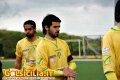 Scattata: 09/04/2013