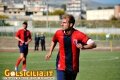 Scattata: 15/04/2013