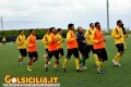 Scattata: 09/04/2013