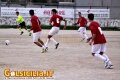 Scattata: 09/04/2013