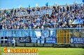 Scattata: 18/04/2013