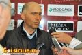 Scattata: 15/04/2013