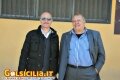 Scattata: 15/04/2013