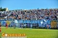 Scattata: 18/04/2013