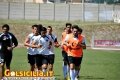 Scattata: 15/04/2013
