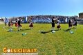 Scattata: 18/04/2013