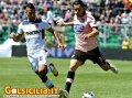 Scattata: 18/04/2013