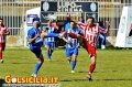 Scattata: 18/04/2013