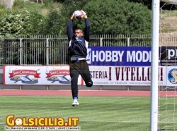 Golsicilia_11730.jpg