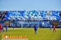 Scattata: 18/04/2013