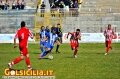 Scattata: 18/04/2013