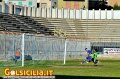 Scattata: 18/04/2013