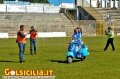 Scattata: 18/04/2013
