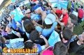 Scattata: 18/04/2013