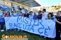 Scattata: 18/04/2013