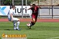 Scattata: 18/04/2013