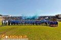 Scattata: 18/04/2013
