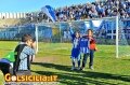 Scattata: 18/04/2013