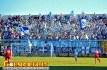 Scattata: 18/04/2013