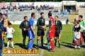 Scattata: 18/04/2013