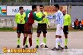 Scattata: 27/04/2013