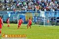 Scattata: 18/04/2013