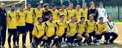 castelbuonese