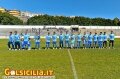 Scattata: 18/04/2013