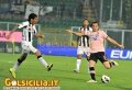 Scattata: 09/05/2013