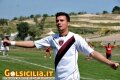 Scattata: 29/04/2013