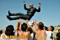 Scattata: 29/04/2013