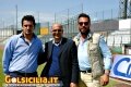 Scattata: 07/05/2013
