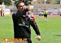 Scattata: 07/05/2013
