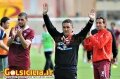 Scattata: 07/05/2013