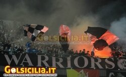 Golsicilia_11958.jpg