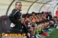 Scattata: 07/05/2013