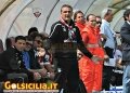 Scattata: 07/05/2013